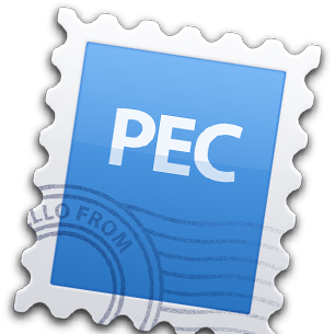 pec